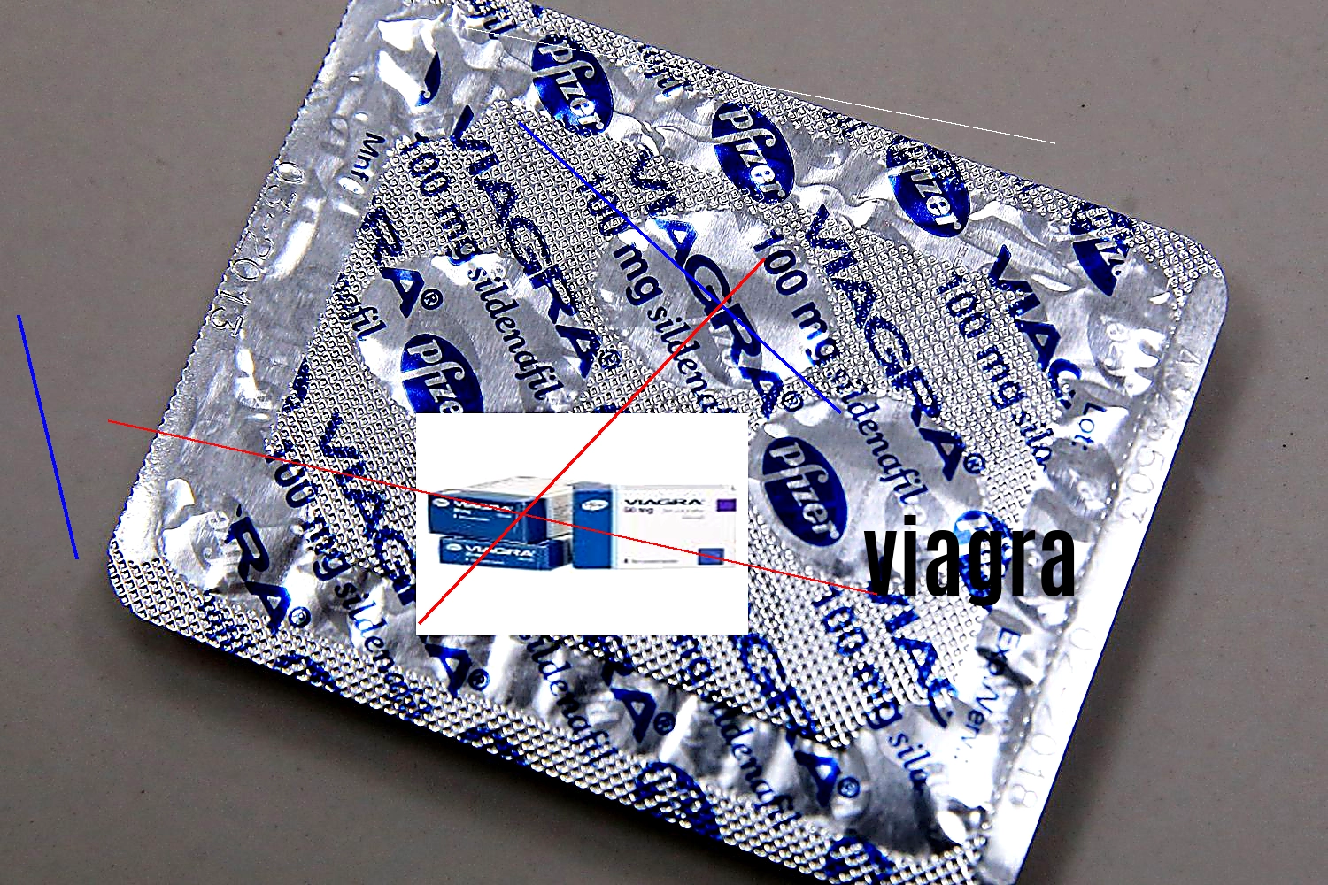 Viagra prix suisse